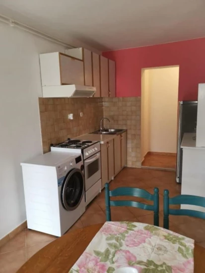 Apartmán Severní Dalmácie - Brodarica DA 10748 N1