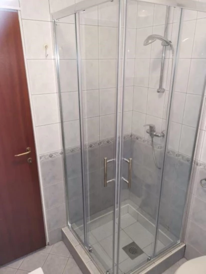 Apartmán Severní Dalmácie - Brodarica DA 10748 N1