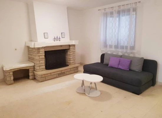 Apartmán Severní Dalmácie - Brodarica DA 10750 N1