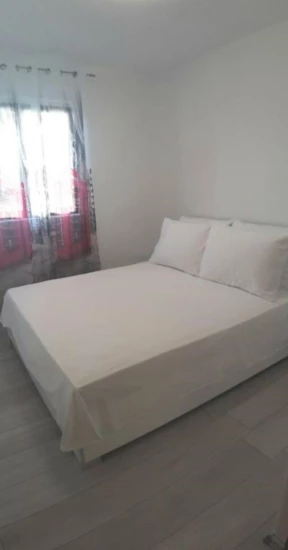 Apartmán Severní Dalmácie - Brodarica DA 10750 N1