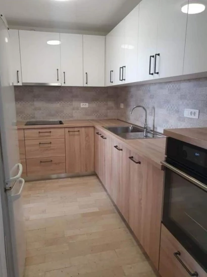 Apartmán Ostrov Šolta - Maslinica OS 11855 N1