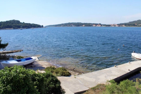 Apartmán Ostrov Dugi otok - Veli Rat OS 11859 N1