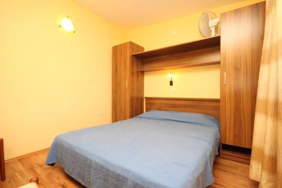 Apartmán Ostrov Dugi otok - Veli Rat OS 11859 N1