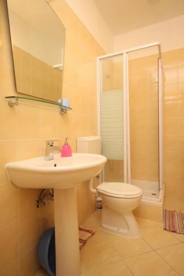 Apartmán Ostrov Dugi otok - Veli Rat OS 11859 N1