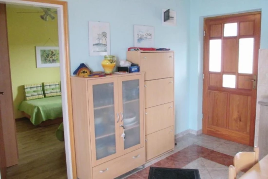 Apartmán Ostrov Dugi otok - Veli Rat OS 11859 N3