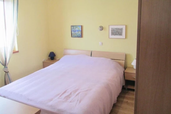 Apartmán Ostrov Dugi otok - Veli Rat OS 11859 N3