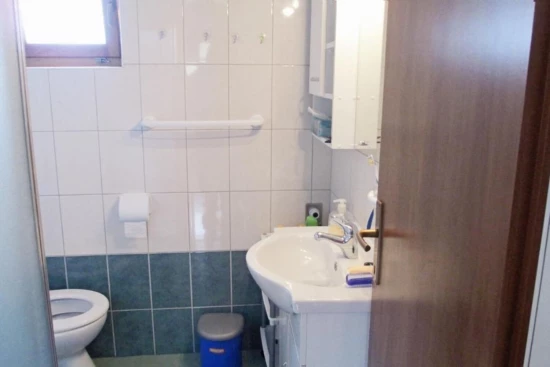 Apartmán Ostrov Dugi otok - Veli Rat OS 11859 N3