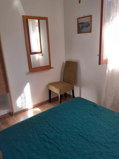 Apartmán Ostrov Dugi otok - Veli Rat OS 11859 N4