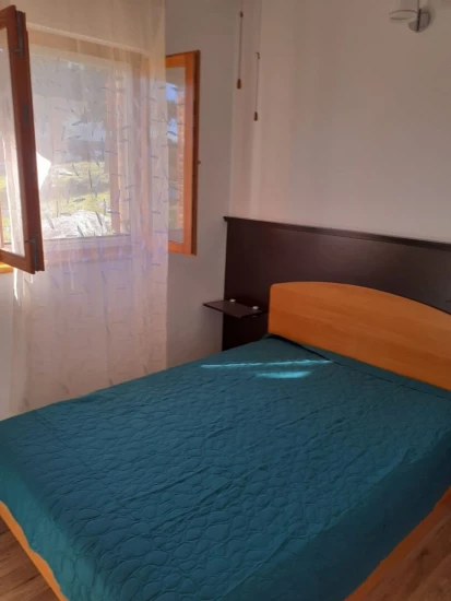 Apartmán Ostrov Dugi otok - Veli Rat OS 11859 N4