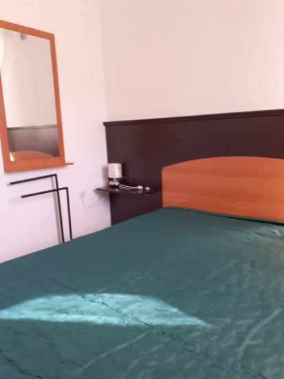 Apartmán Ostrov Dugi otok - Veli Rat OS 11859 N4