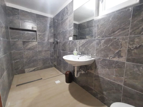 Apartmán Severní Dalmácie - Vodice DA 10760 N1