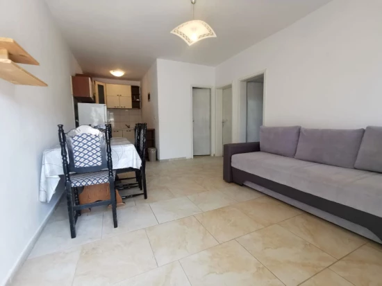 Apartmán Severní Dalmácie - Vodice DA 10760 N2