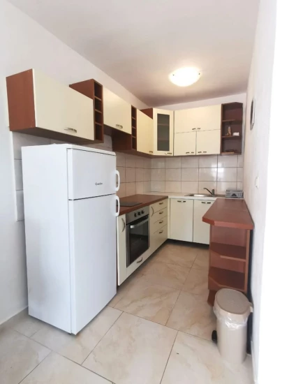 Apartmán Severní Dalmácie - Vodice DA 10760 N2