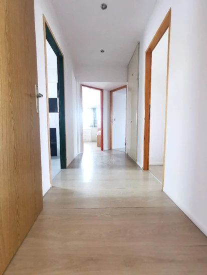 Apartmán Severní Dalmácie - Vodice DA 10760 N4