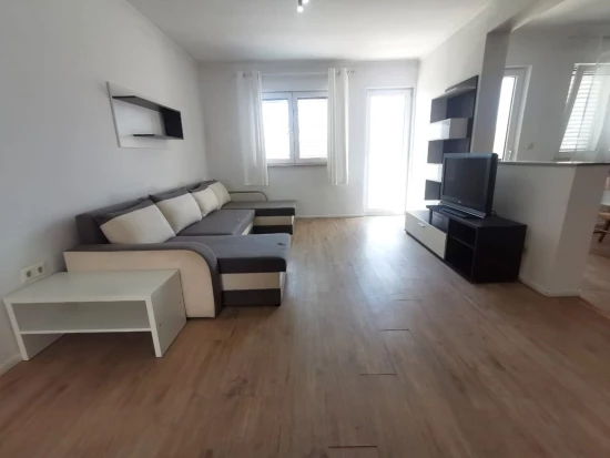 Apartmán Severní Dalmácie - Vodice DA 10760 N4