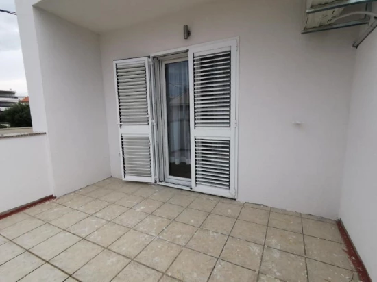 Apartmán Severní Dalmácie - Vodice DA 10762 N1