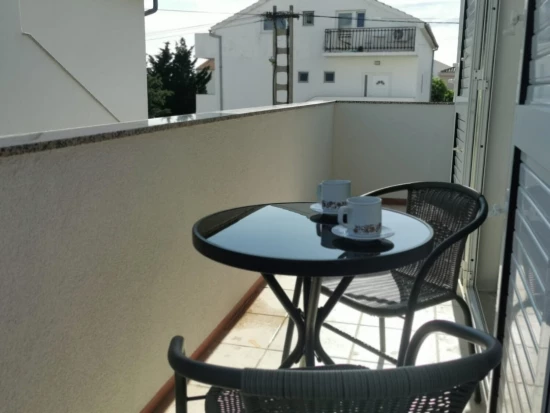 Apartmán Severní Dalmácie - Vodice DA 10762 N3