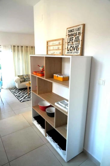 Apartmán Ostrov Brač - Supetar OS 11862 N1