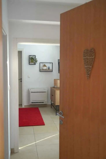 Apartmán Ostrov Brač - Supetar OS 11862 N2