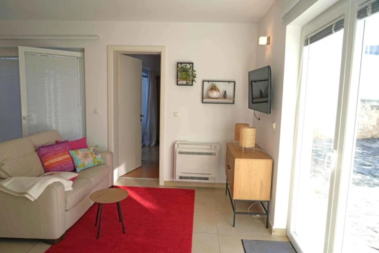 Apartmán Ostrov Brač - Supetar OS 11862 N2