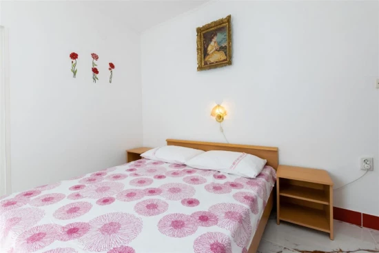 Apartmán Ostrov Rab - Lopar OS 11863 N4