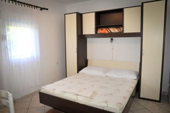 Apartmán Ostrov Rab - Lopar OS 11863 N6