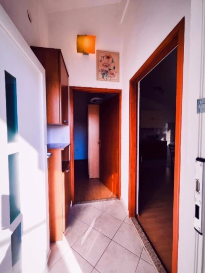 Apartmán Severní Dalmácie - Nin DA 10778 N2