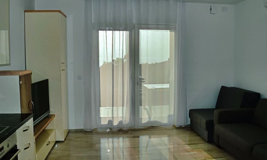 Apartmán Kvarner - Kostrena (Rijeka) KV 10229 N1