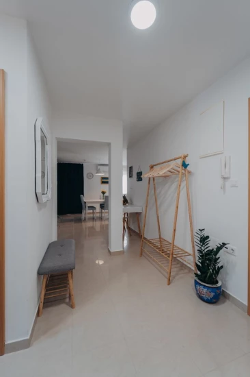 Apartmán Severní Dalmácie - Zadar DA 10782 N1