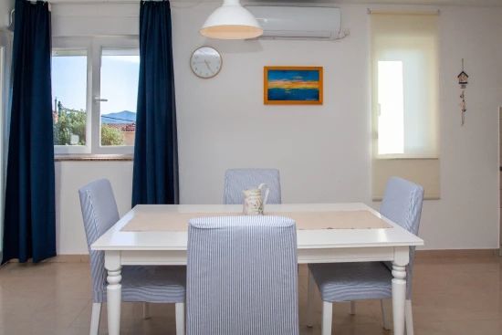 Apartmán Severní Dalmácie - Zadar DA 10782 N1