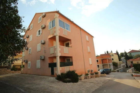 Apartmán Ostrov Brač - Supetar OS 11869 N1