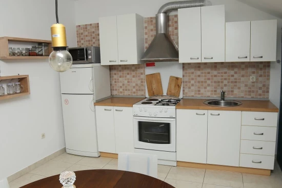 Apartmán Ostrov Brač - Supetar OS 11869 N1