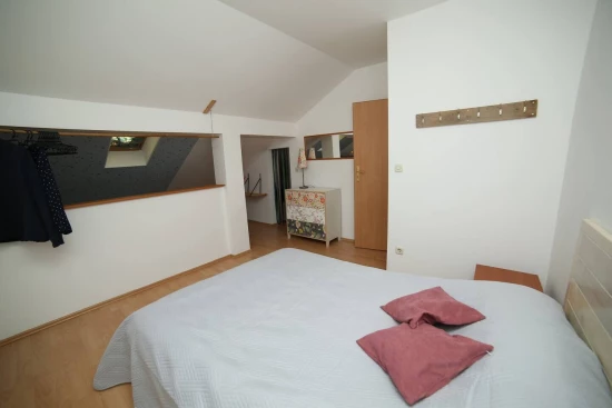 Apartmán Ostrov Brač - Supetar OS 11869 N1