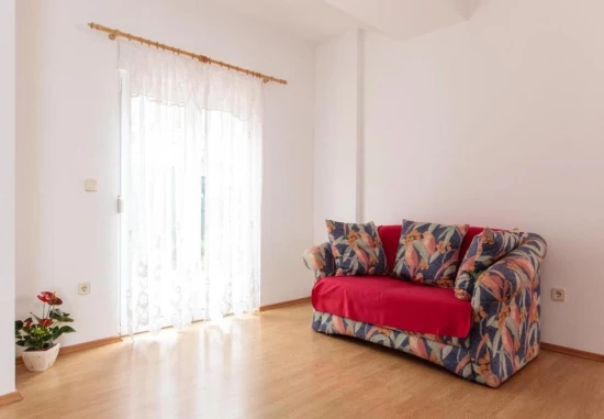 Apartmán Střední Dalmácie - Podstrana DA 10788 N2