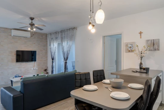 Apartmán Ostrov Vir - Vir OS 11874 N1