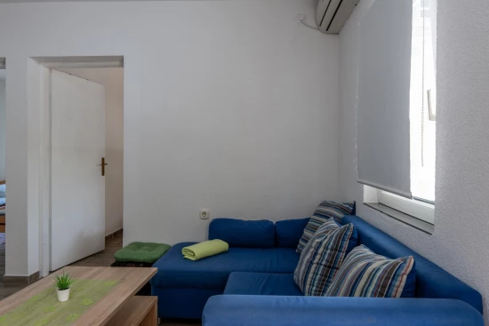 Apartmán Ostrov Vir - Vir OS 11875 N1