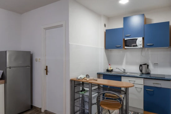 Apartmán Ostrov Vir - Vir OS 11875 N1