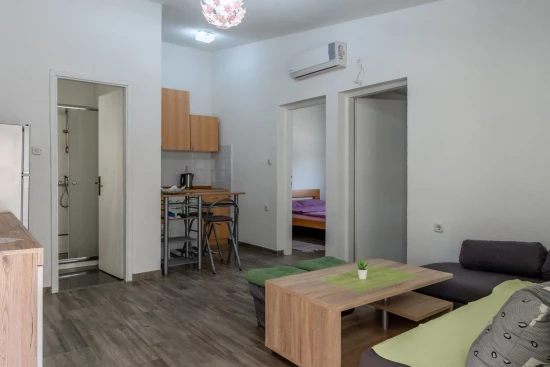 Apartmán Ostrov Vir - Vir OS 11875 N4