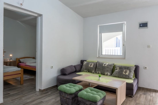 Apartmán Ostrov Vir - Vir OS 11875 N4