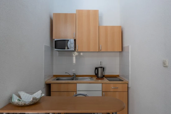 Apartmán Ostrov Vir - Vir OS 11875 N4