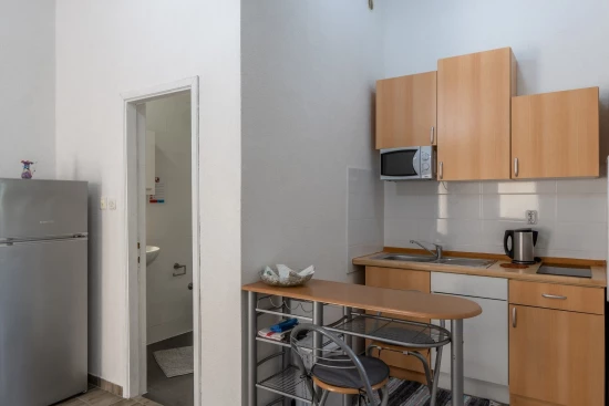 Apartmán Ostrov Vir - Vir OS 11875 N4