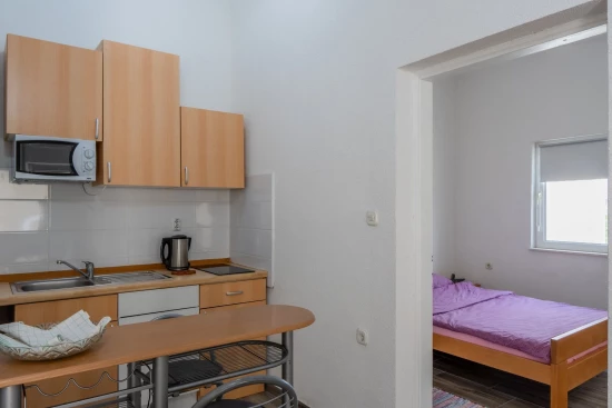 Apartmán Ostrov Vir - Vir OS 11875 N4