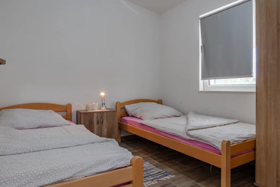 Apartmán Ostrov Vir - Vir OS 11875 N4