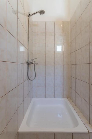 Apartmán Střední Dalmácie - Staniči DA 10788 N4