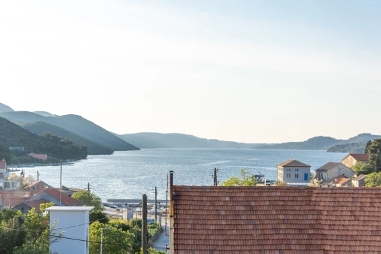 Apartmán Ostrov Dugi otok - Žman OS 7021 N1