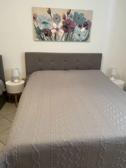 Apartmán Severní Dalmácie - Kruševo (Zadar) DA 10791 N2