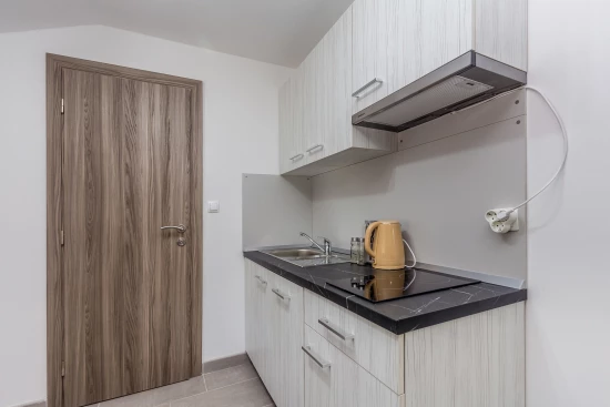 Apartmán Ostrov Krk - Njivice OS 11880 N3