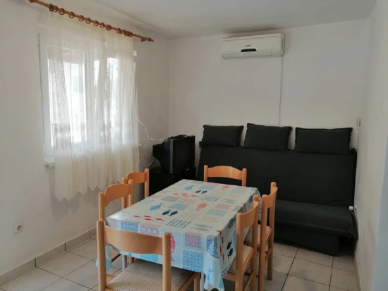 Apartmán Ostrov Vis - Rukavac OS 11882 N1