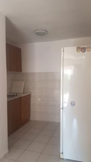 Apartmán Ostrov Vis - Rukavac OS 11882 N1