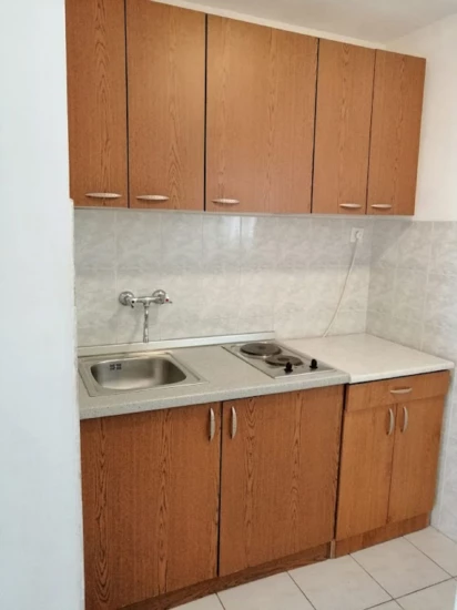 Apartmán Ostrov Vis - Rukavac OS 11882 N1